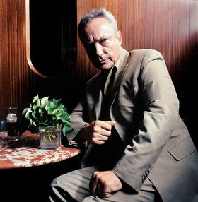 Udo Kier 